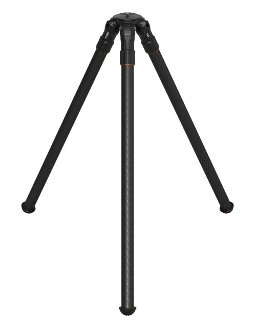 KOPFJ K920 TRIPOD