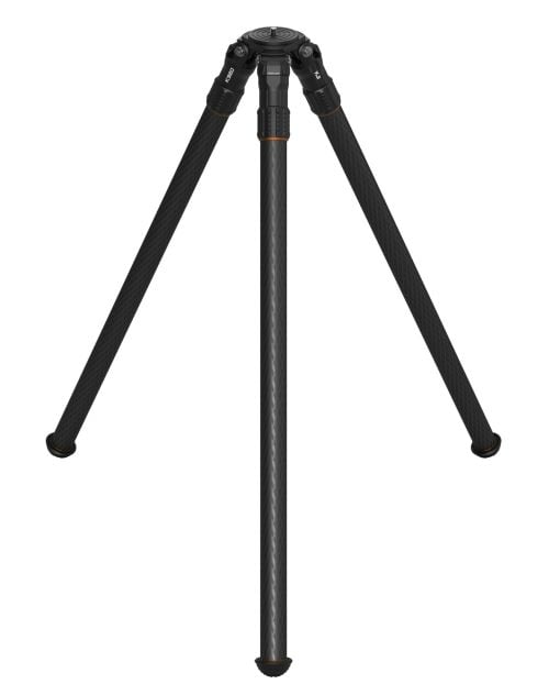 KOPFJ K920 TRIPOD