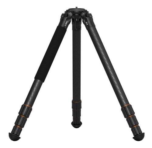 KOPFJ K950 TRIPOD