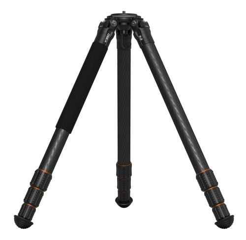 KOPFJ K950 TRIPOD