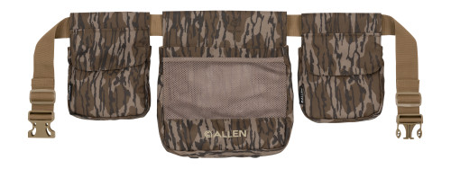 ALLEN DOVE BELT CAMO