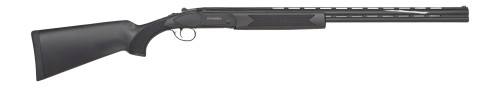 MOSSBERG EVENTIDE 410 3