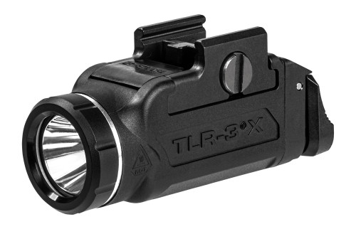STL TLR3X 1913 SLIM