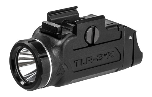 STL TLR3X 1913