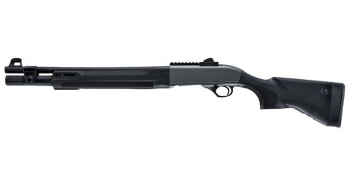 BERETTA A300 ULTMA PTRL 20GA 7RD GRY