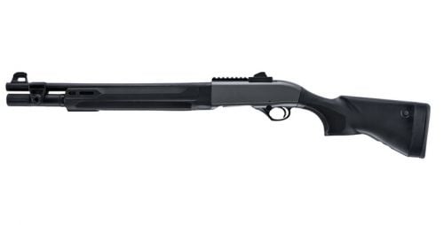 BERETTA A300 ULTMA PTRL 20GA 7RD GRY
