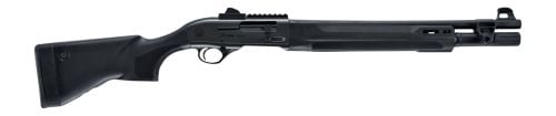 Beretta A300 Ultima Patrol 20ga 19.1 Tactical Shotgun, 7+1