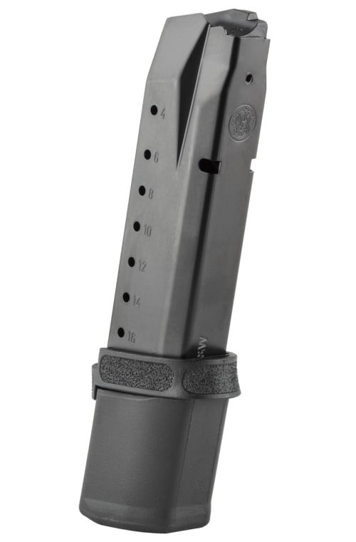 S&W MAGAZINE M&P 20 ROUND