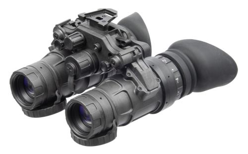 AGM UNVG-RPO 3APW