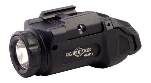 SF SUBCOMPACT WEAPOM LIGHT