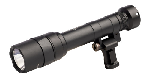 SF SCOUT LIGHT Black