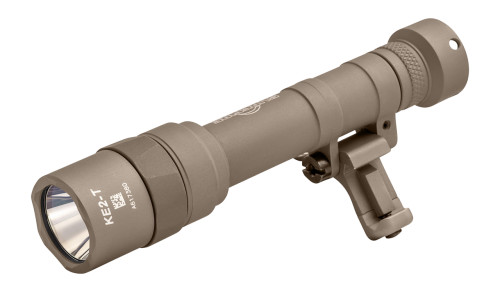 SF SCOUT LIGHT TAN