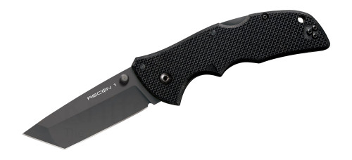 COLD CS-27TMT RECON M1 TANTO