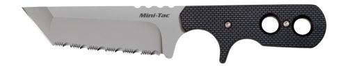 COLD CS-49HTFS MINI TAC TANTO
