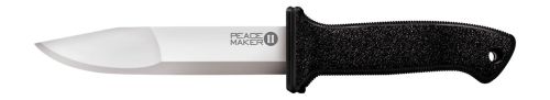 COLD CS-20PBL PEACE MAKER II