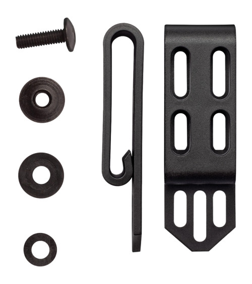 COLD CS-SACLA C-CLIP LARGE