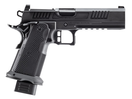 AF AF1911-ROMULUS 9MM 5