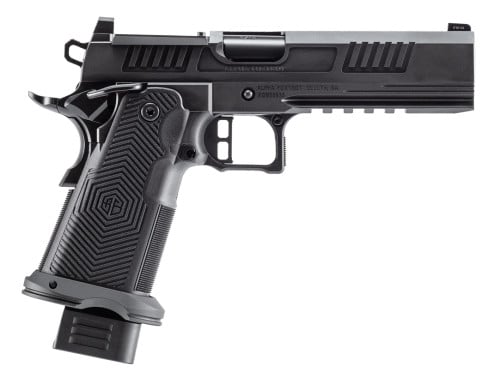 AF AF1911-ROMULUS 9MM 5