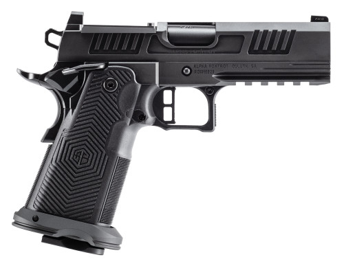 AF AF1911-ROMULUS 10MM 4.25