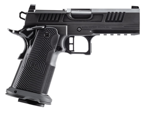 AF AF1911-ROMULUS 45 4.25