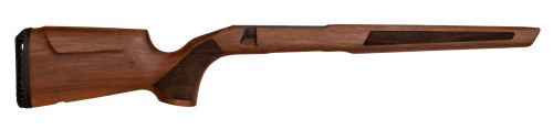 WOOX HYBRID PREC STOCK RUG AM 2 Walnut