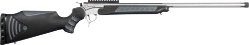 PROHUNTER RIFLE 270WIN Stainless Steel 26