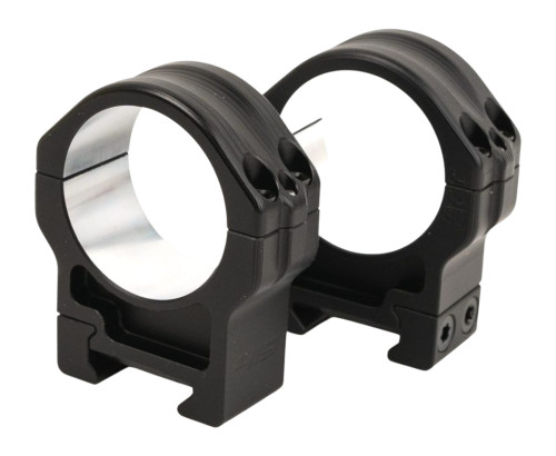 HUNT SCOPE RINGS