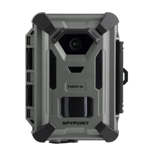 SPYPOINT FORCE-4K