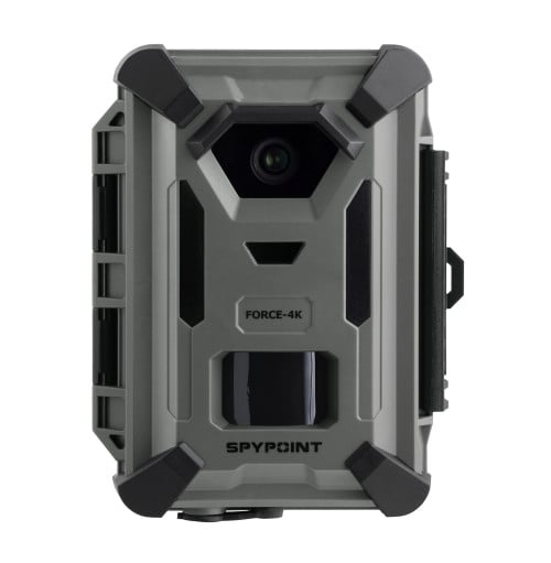 SPYPOINT FORCE-4K