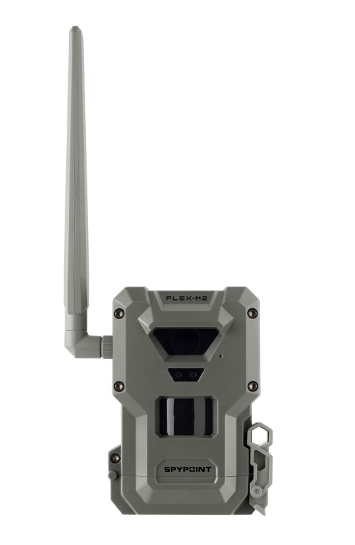 SPYPOINT FLEX-M2