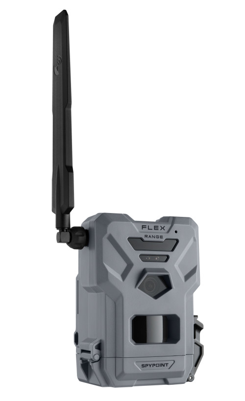 SPYPOINT FLEX-RANGE US