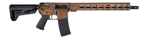 SHARK COAST PENNY AR