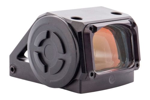 SHIELD AMS SIGHT MR
