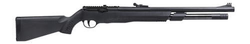 JTS AIRSTRYKE PCP .25 CAL