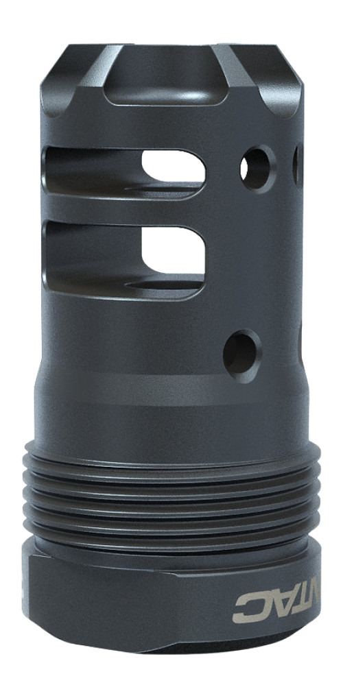 LANTAC DRAGON MUZZLE BRAKE