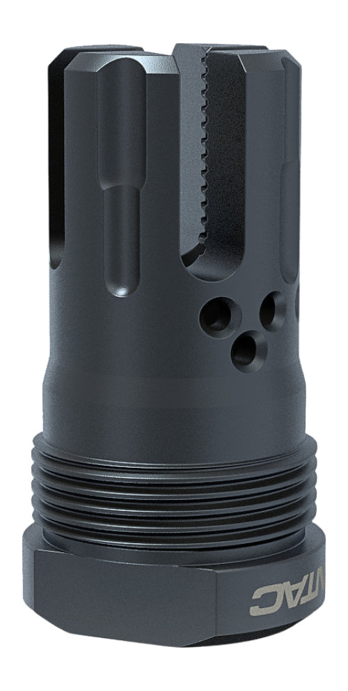 LANTAC LAMPREY FLASH Compact