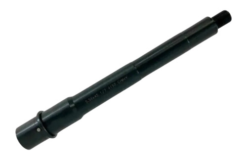 7.5 5.56 Barrel 1:7
