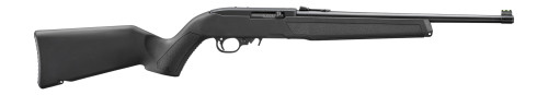 M-LOK Handguard 10