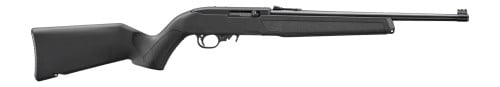 M-LOK Handguard 10