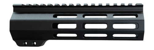M-LOK Handguard 7