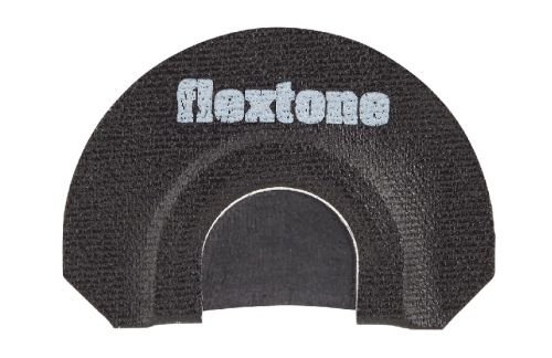 FLEXTONE DIRTY LIL HEN