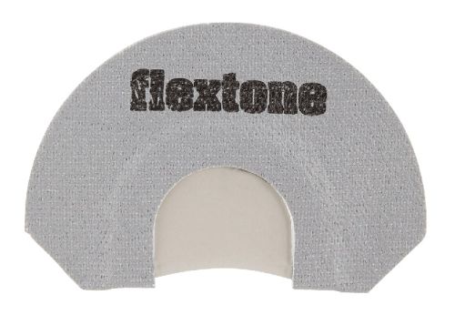 FLEXTONE EZ HEN