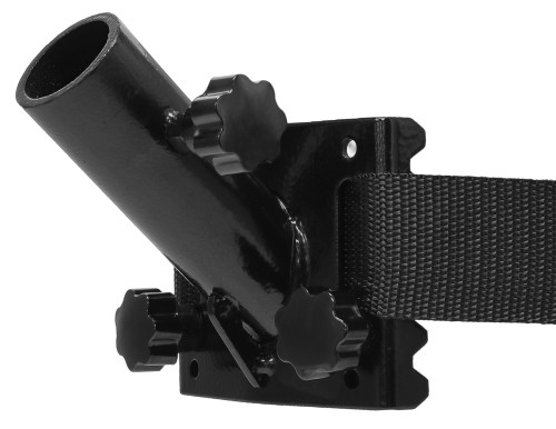 HS LIMB HANGER