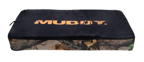 MUDDY STANDARD SEAT CUSHION