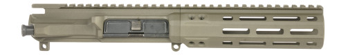 COBALT 6.75 URG CKG
