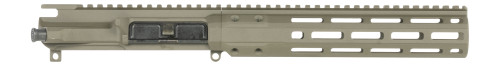 COBALT 10.8 URG CKG