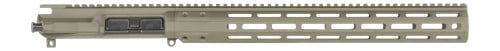 COBALT 15.5 URG CKG