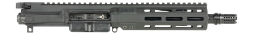 COBALT K 7.5CK PRO URG