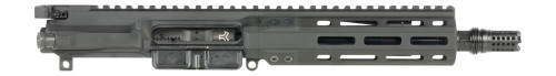 COBALT K 7.5CK PRO URG
