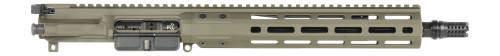 COBALT KG 11.5CK PRO URG
